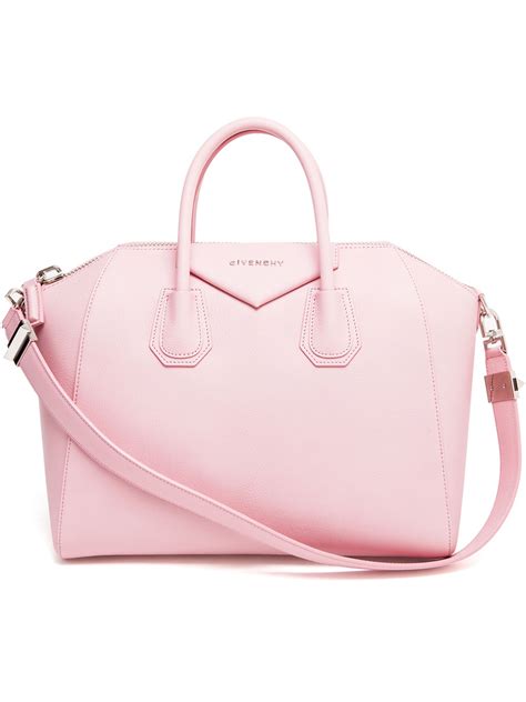 timeless pink givenchy|givenchy bags for women.